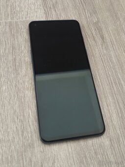 Oneplus Nord 2t 8/128 Gb 5G - 2