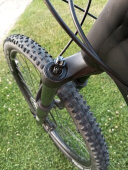 Bicykel 29 L - 2