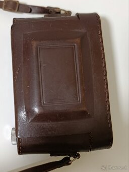 ROYER - 2