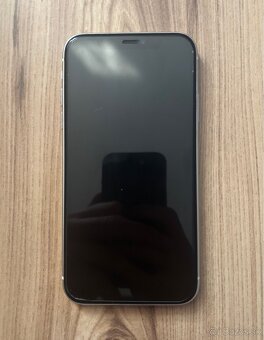 Iphone 11 64GB white - 2