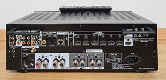 Denon DRA-900H /WiFi/Airplay2/Bluetooth - 2