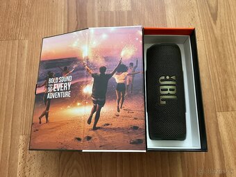 JBl flip 6 - 2