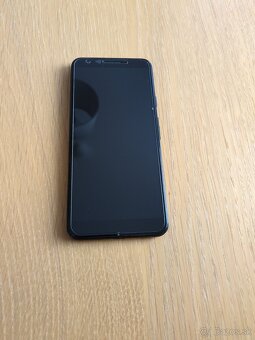 Google Pixel 3A - 2