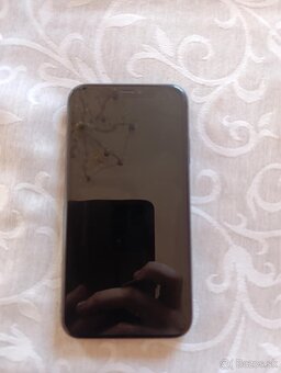 Iphone 11 - 2