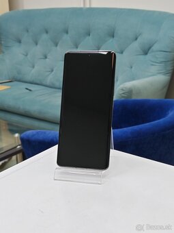 Xiaomi 13 Pro 256GB Black | Zachovalý - 2