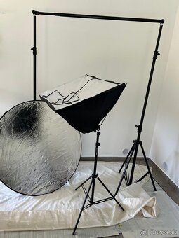 Foto - 2