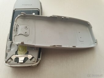 Nokia 3310 - 2