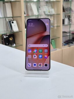 Xiaomi 13 256GB | Záruka ro - 2