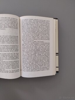 Lolita - Nabokov - 2