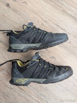 Adidas Terrex Scope GTX vel. 44 2/3 - 2