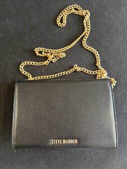Kabelka Steve Madden - 2