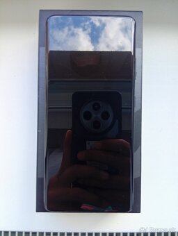 Samsung Galaxy S21Ultra 5G 256Gb - 2