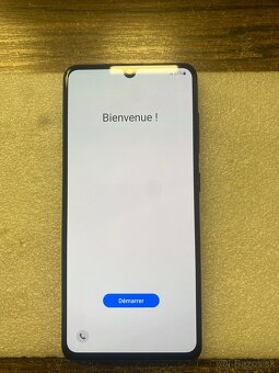Samsung A41 - 2