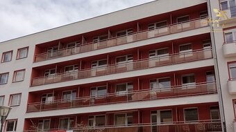 Na prenájom wellness priestor v Hoteli Zobor - 2