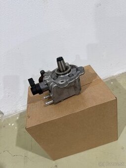 Predám BMW CP4 vysokotlaké čerpadlo F20 F30 F10 F07 135kw - 2