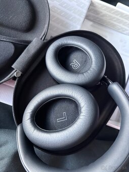 BOSE QuietComfort Ultra - nepoužité - 2