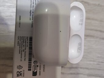Airpods pro 2 - 2