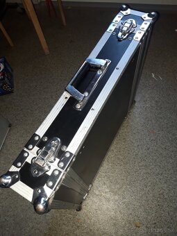 Rack 2U - 2