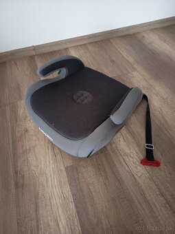 Predam tieto veci - 2