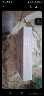 Honor 400 512GB - 2
