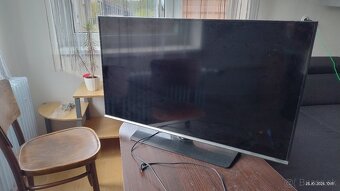 Samsung - 2