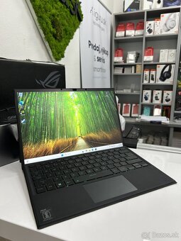 ASUS ROG Flow Z13 GZ301ZE - 2