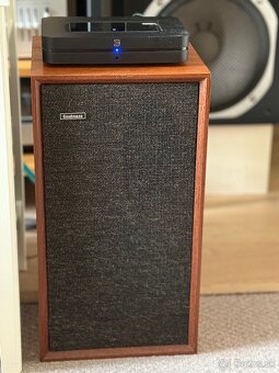 Goodmans Minister SL - 2