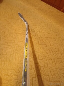 NOVÁ Hokejka CCM Super Tacks AS2 - 2