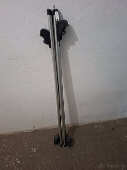 Stresny nosic Thule aerobar audi A3 A4 avant A6 avant Q2 Q3 - 2