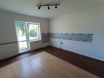 ZNÍŽENÁ CENA    Exkluzívne - Predaj RD  na Solivar - 2