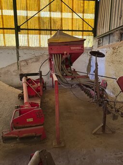 Hon,pluhy,sejačky,fekal - 2