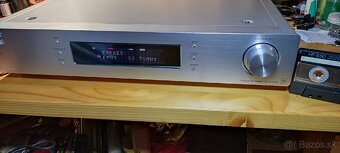 Sony tuner ST-SDB 900 je to rada QS - 2