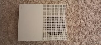 Xbox one S - 2