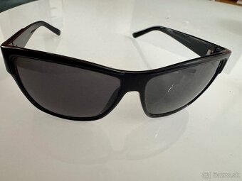 Slnečne okuliare Granite - 2