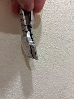 Hodinky Certina DS-1 Automatic - 2