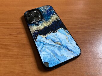 Iphone 13 pro max 128gb space grey - 2