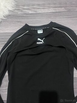 Puma šaty - 2