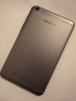 UMAX visionbook 8C LTE - 2