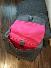 Taška na notebook Dicota Bounce - 2