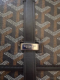 Goyard Bag (unisex) - 2