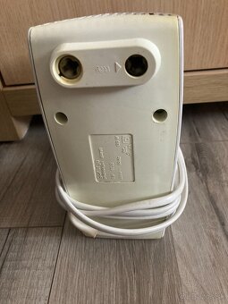 ručný mixér Gorenje 1102 - 2