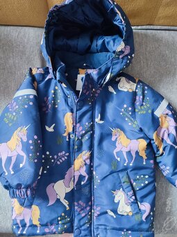 Bunda Lindex FIX - 2