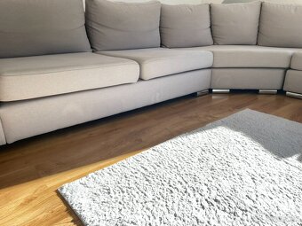 Sedacia súprava / Gauč - 2