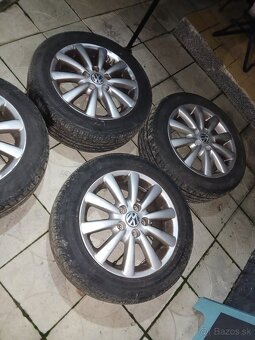 5x112 r16 - 2