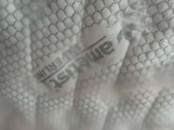 Dva matrace 90x200 - 2