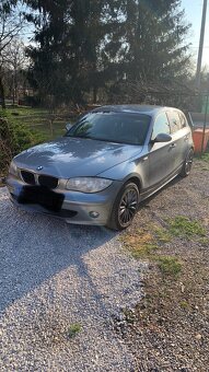 BMW 120d - 2