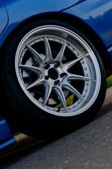 5x100 r18 JR41 - 2
