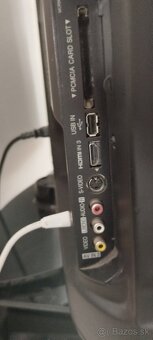 Predám Televízor TV LG. - 2