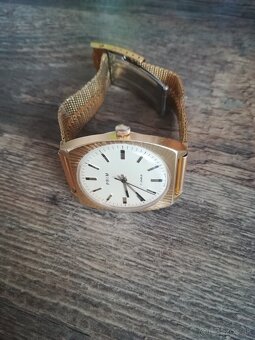 Hodinky Prim Brusel Top - 2