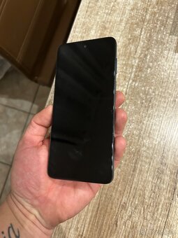 Predám Motorola e32s - 2